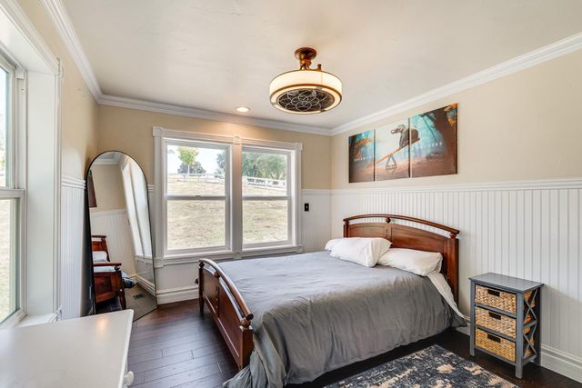 4640 Motto Ln, Placerville, CA 95667