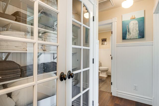 4640 Motto Ln, Placerville, CA 95667