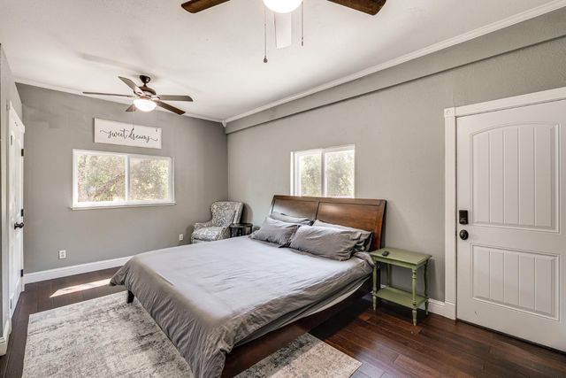 4640 Motto Ln, Placerville, CA 95667