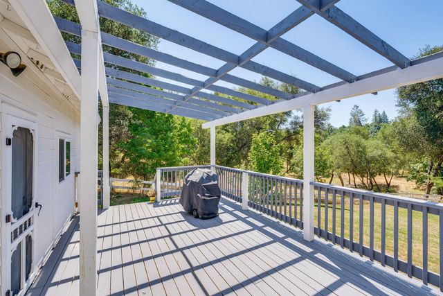 4640 Motto Ln, Placerville, CA 95667