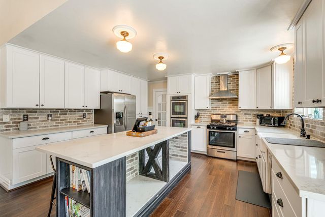 4640 Motto Ln, Placerville, CA 95667