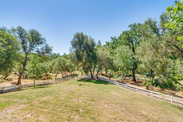 4640 Motto Ln, Placerville, CA 95667