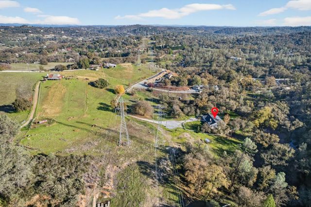 4640 Motto Ln, Placerville, CA 95667