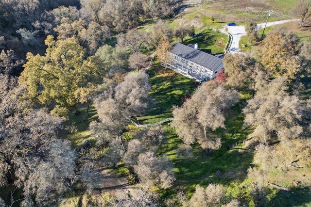 4640 Motto Ln, Placerville, CA 95667