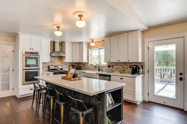 4640 Motto Ln, Placerville, CA 95667