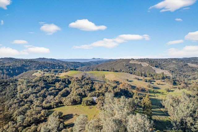 4640 Motto Ln, Placerville, CA 95667