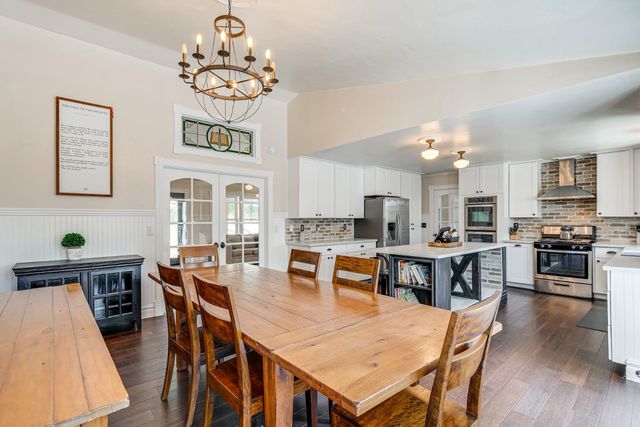 4640 Motto Ln, Placerville, CA 95667