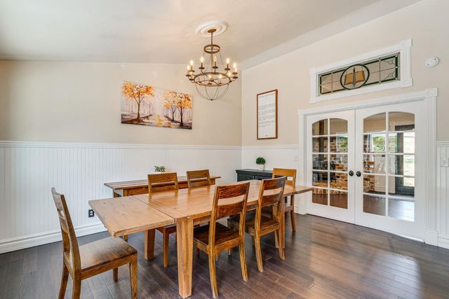 4640 Motto Ln, Placerville, CA 95667