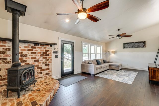 4640 Motto Ln, Placerville, CA 95667