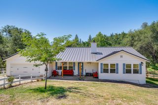 4640 Motto Ln, Placerville, CA 95667