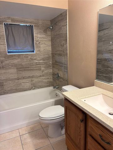 376 DOUGLAS WAY 73, Winter Garden, FL 34787