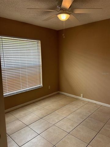 376 DOUGLAS WAY 73, Winter Garden, FL 34787