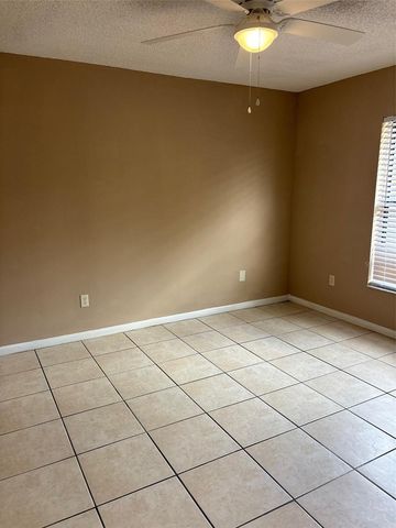 376 DOUGLAS WAY 73, Winter Garden, FL 34787