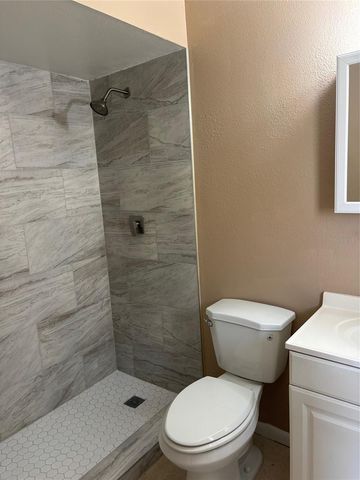 376 DOUGLAS WAY 73, Winter Garden, FL 34787