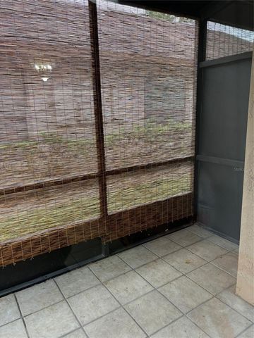 376 DOUGLAS WAY 73, Winter Garden, FL 34787