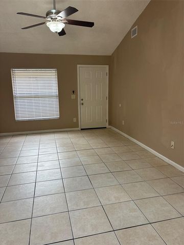 376 DOUGLAS WAY 73, Winter Garden, FL 34787