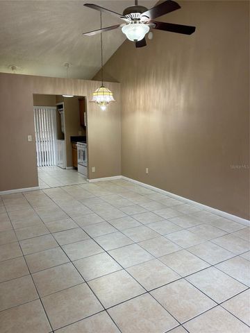 376 DOUGLAS WAY 73, Winter Garden, FL 34787