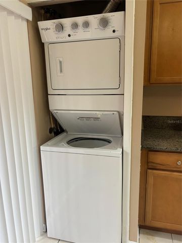 376 DOUGLAS WAY 73, Winter Garden, FL 34787