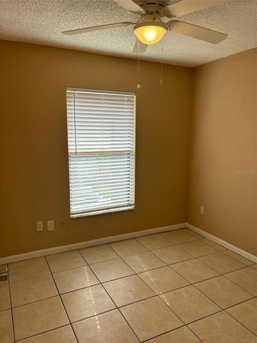 376 DOUGLAS WAY 73, Winter Garden, FL 34787