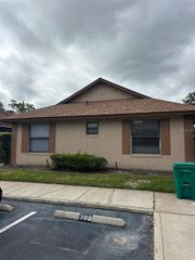 376 DOUGLAS WAY 73, Winter Garden, FL 34787