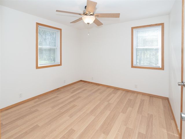 157 Peterson Drive, Gobles, MI 49055
