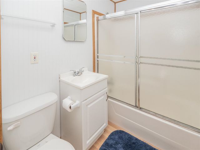 157 Peterson Drive, Gobles, MI 49055