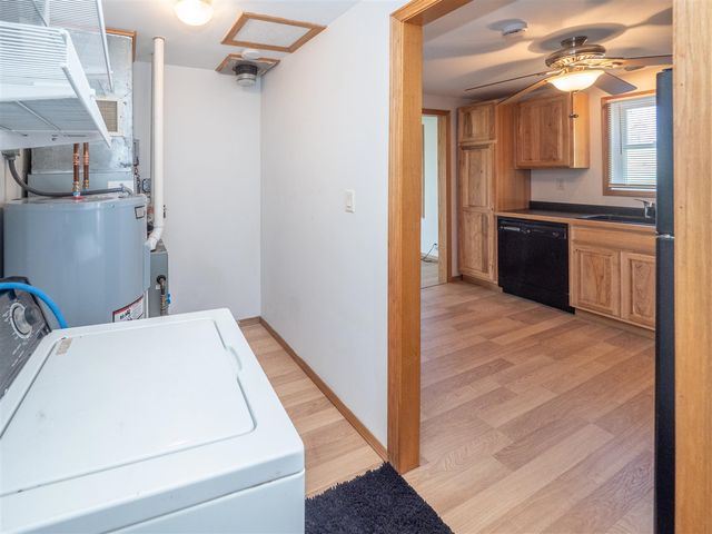 157 Peterson Drive, Gobles, MI 49055