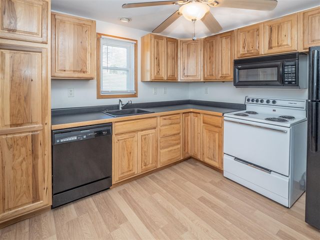 157 Peterson Drive, Gobles, MI 49055