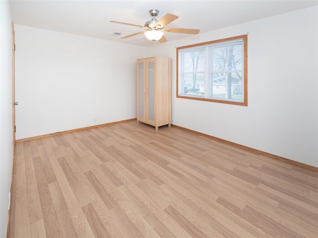 157 Peterson Drive, Gobles, MI 49055