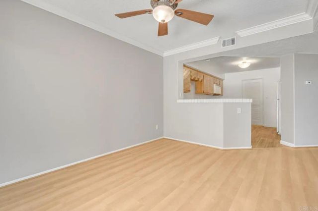 421 S Rosemary Lane, Anaheim Hills, CA 92808