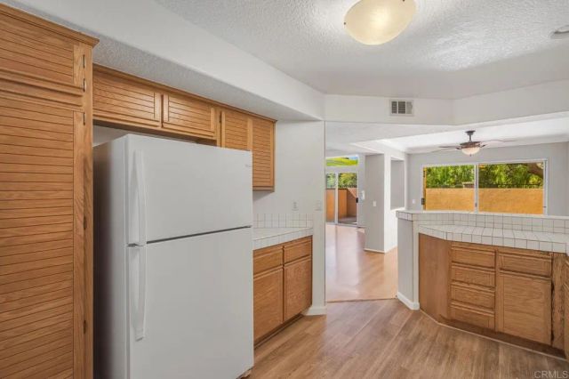 421 S Rosemary Lane, Anaheim Hills, CA 92808