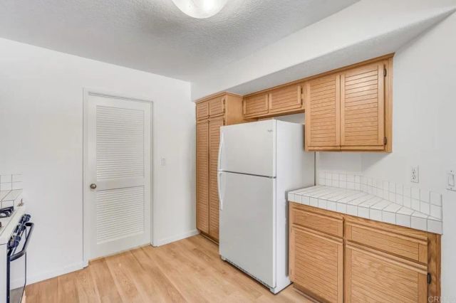 421 S Rosemary Lane, Anaheim Hills, CA 92808