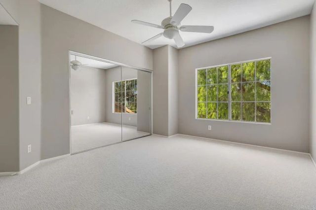 421 S Rosemary Lane, Anaheim Hills, CA 92808