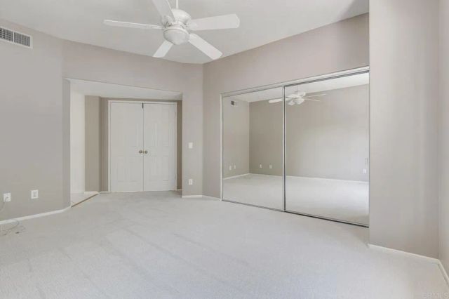 421 S Rosemary Lane, Anaheim Hills, CA 92808