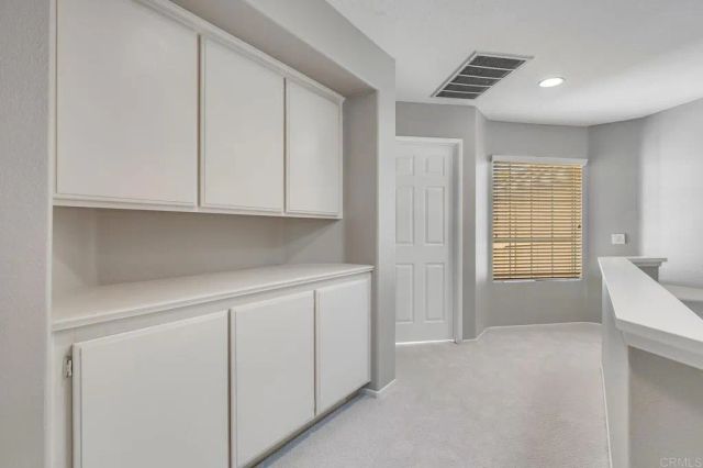 421 S Rosemary Lane, Anaheim Hills, CA 92808