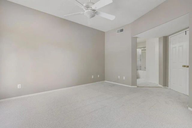 421 S Rosemary Lane, Anaheim Hills, CA 92808