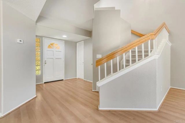 421 S Rosemary Lane, Anaheim Hills, CA 92808