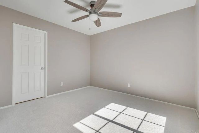 421 S Rosemary Lane, Anaheim Hills, CA 92808