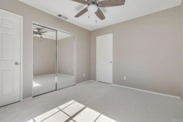 421 S Rosemary Lane, Anaheim Hills, CA 92808