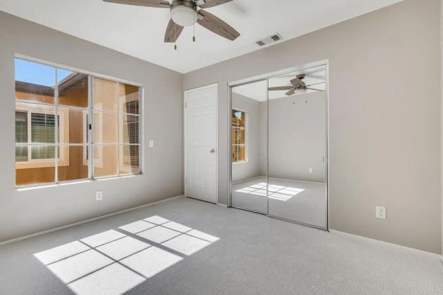 421 S Rosemary Lane, Anaheim Hills, CA 92808