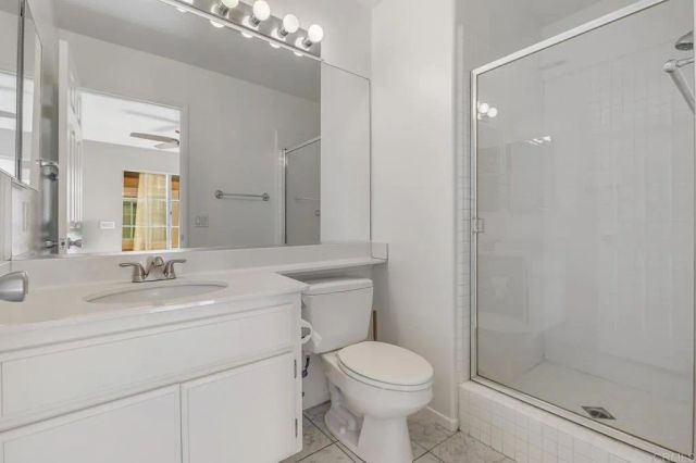 421 S Rosemary Lane, Anaheim Hills, CA 92808