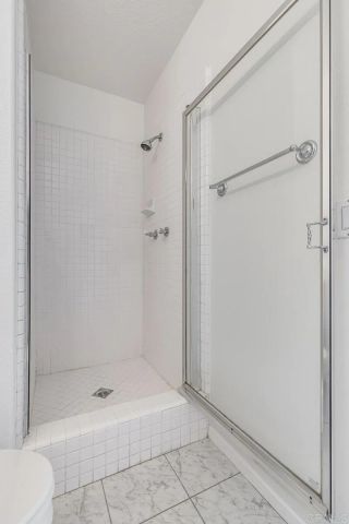 421 S Rosemary Lane, Anaheim Hills, CA 92808