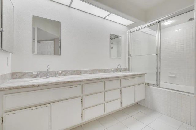 421 S Rosemary Lane, Anaheim Hills, CA 92808