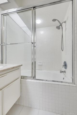 421 S Rosemary Lane, Anaheim Hills, CA 92808