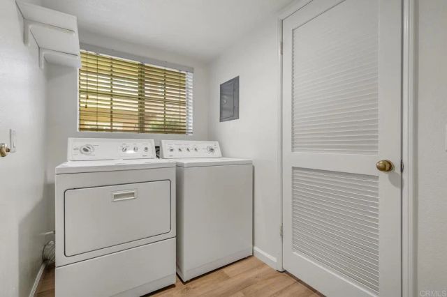 421 S Rosemary Lane, Anaheim Hills, CA 92808