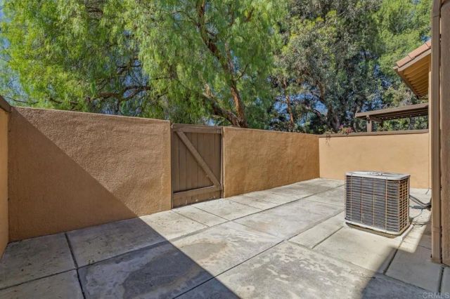 421 S Rosemary Lane, Anaheim Hills, CA 92808