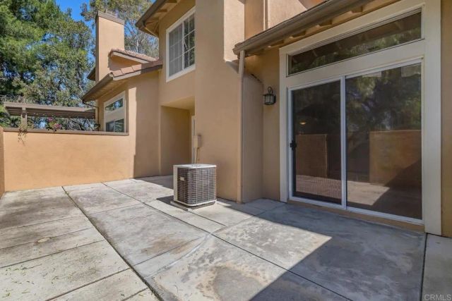 421 S Rosemary Lane, Anaheim Hills, CA 92808