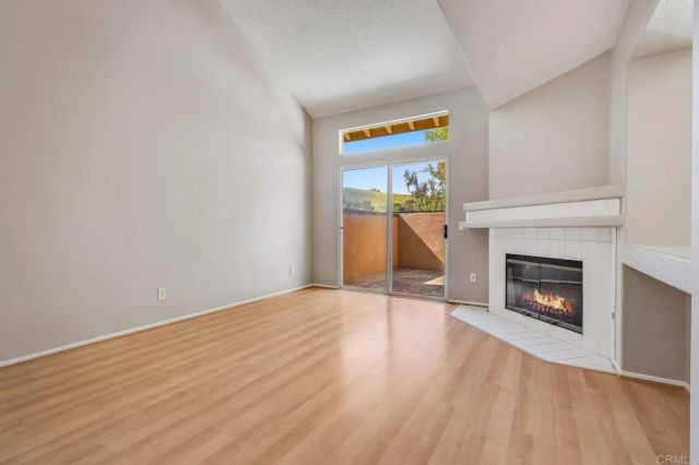 421 S Rosemary Lane, Anaheim Hills, CA 92808