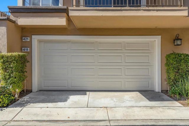 421 S Rosemary Lane, Anaheim Hills, CA 92808