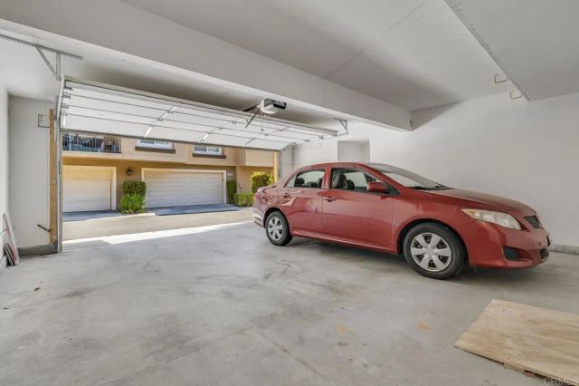 421 S Rosemary Lane, Anaheim Hills, CA 92808